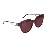 Liu Jo Occhiale da sole Liu Jo LJ762SR LJ762SR - immagine 12