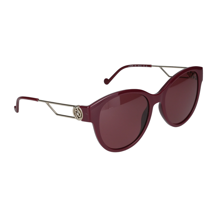Liu Jo Occhiale da sole Liu Jo LJ762SR LJ762SR - immagine 12