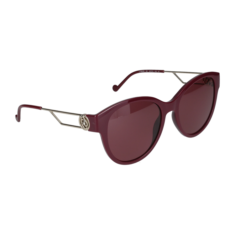 Liu Jo Occhiale da sole Liu Jo LJ762SR LJ762SR - immagine 12