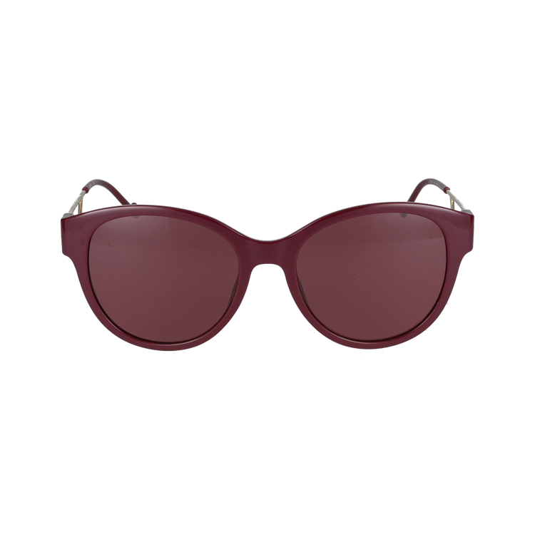 Liu Jo Occhiale da sole Liu Jo LJ762SR LJ762SR - vista frontale