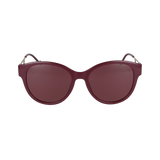 Liu Jo Occhiale da sole Liu Jo LJ762SR LJ762SR - vista frontale