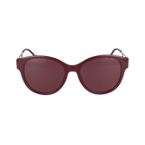 Liu Jo Occhiale da sole Liu Jo LJ762SR LJ762SR - vista frontale