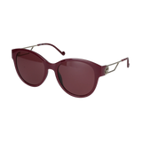 Liu Jo Occhiale da sole Liu Jo LJ762SR LJ762SR - vista laterale