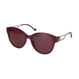 Liu Jo Occhiale da sole Liu Jo LJ762SR LJ762SR - vista laterale