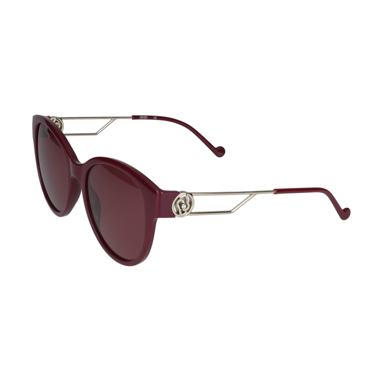 Liu Jo Occhiale da sole Liu Jo LJ762SR LJ762SR - dettaglio