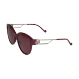 Liu Jo Occhiale da sole Liu Jo LJ762SR LJ762SR - dettaglio