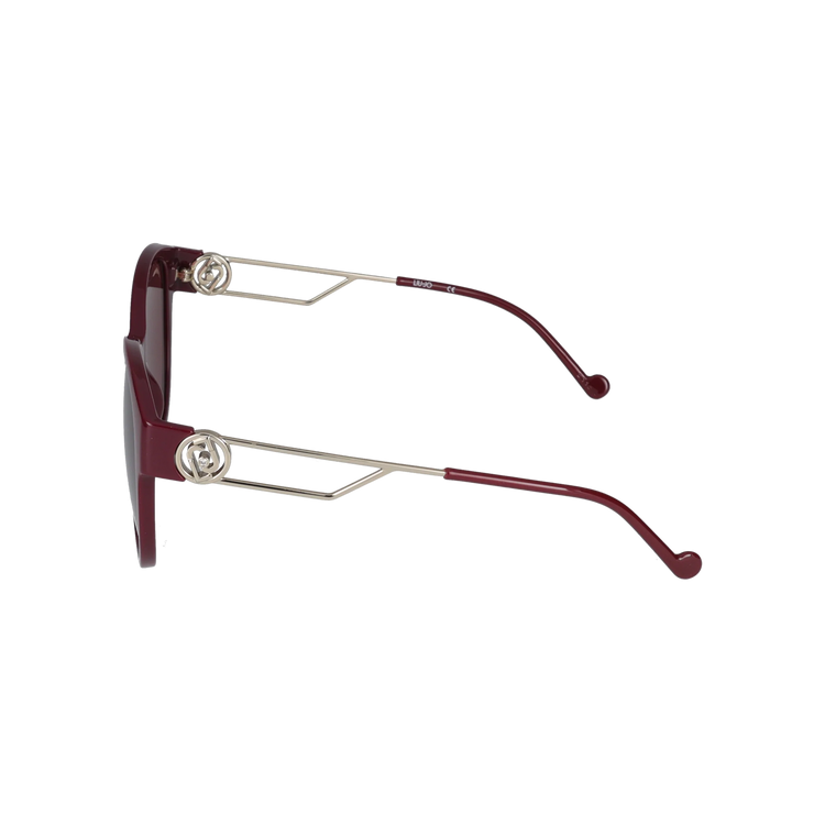 Liu Jo Occhiale da sole Liu Jo LJ762SR LJ762SR - immagine 4