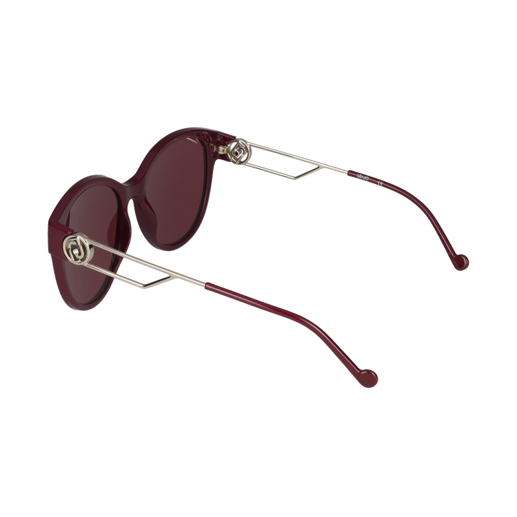 Liu Jo Occhiale da sole Liu Jo LJ762SR LJ762SR - immagine 5