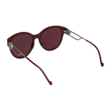 Liu Jo Occhiale da sole Liu Jo LJ762SR LJ762SR - immagine 6