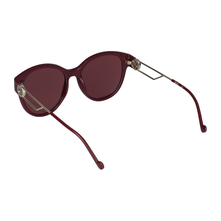 Liu Jo Occhiale da sole Liu Jo LJ762SR LJ762SR - immagine 6