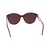 Liu Jo Occhiale da sole Liu Jo LJ762SR LJ762SR - immagine 7