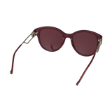 Liu Jo Occhiale da sole Liu Jo LJ762SR LJ762SR - immagine 8