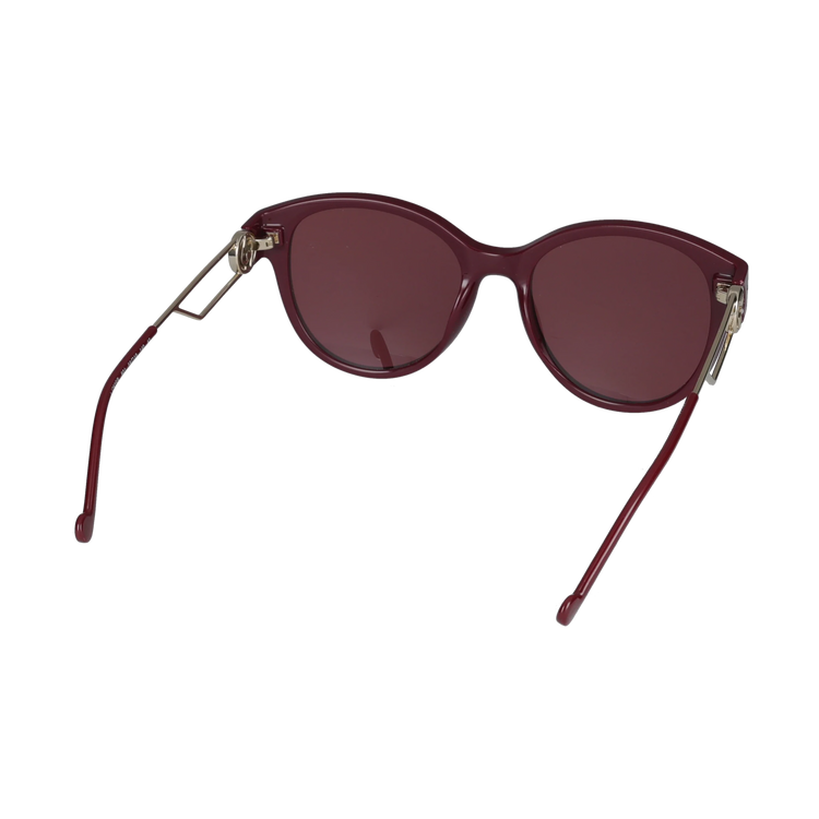 Liu Jo Occhiale da sole Liu Jo LJ762SR LJ762SR - immagine 8