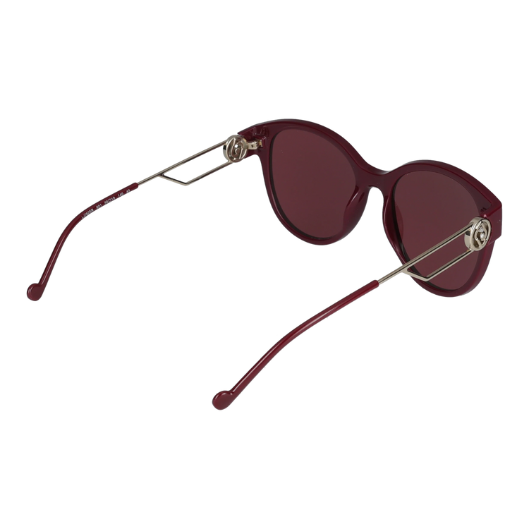 Liu Jo Occhiale da sole Liu Jo LJ762SR LJ762SR - immagine 9