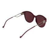 Liu Jo Occhiale da sole Liu Jo LJ762SR LJ762SR - immagine 9