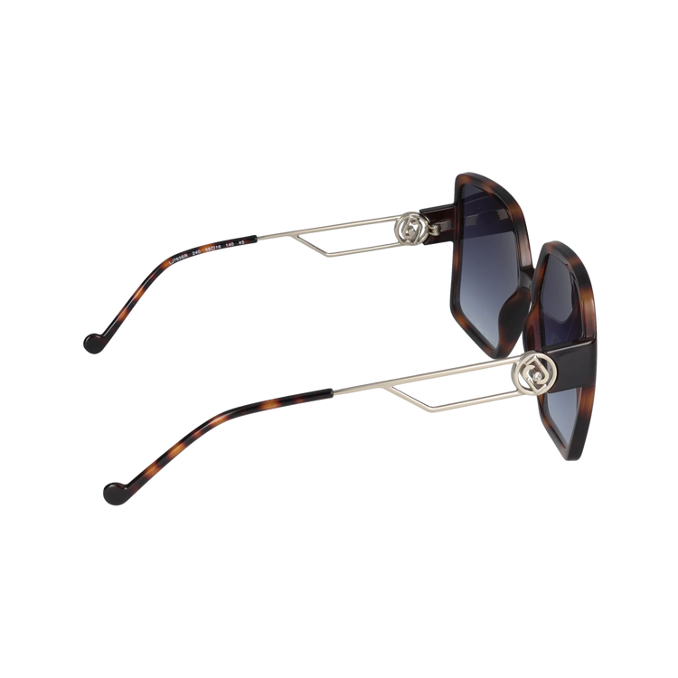 Liu Jo Occhiale da sole Liu Jo LJ763SR LJ763SR - immagine 10