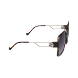 Liu Jo Occhiale da sole Liu Jo LJ763SR LJ763SR - immagine 11