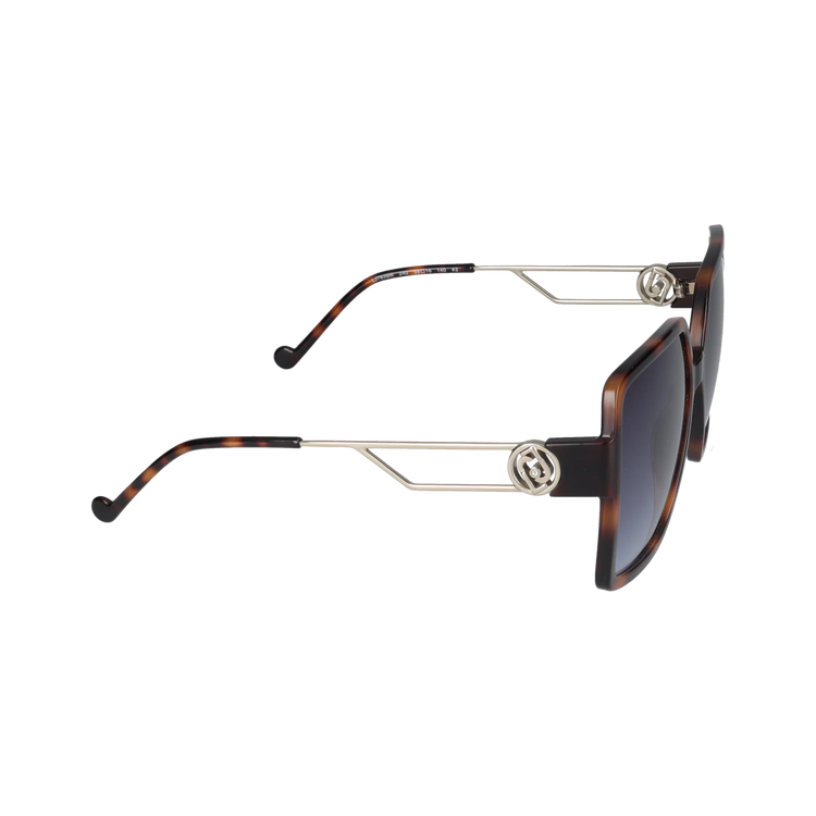 Liu Jo Occhiale da sole Liu Jo LJ763SR LJ763SR - immagine 11