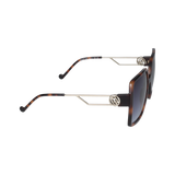Liu Jo Occhiale da sole Liu Jo LJ763SR LJ763SR - immagine 11