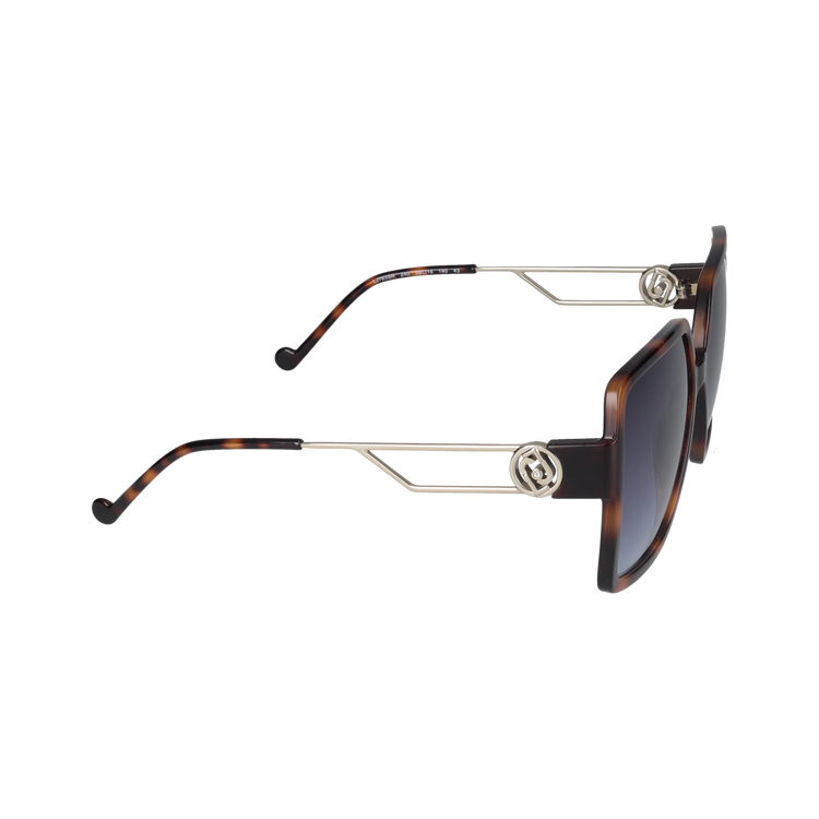 Liu Jo Occhiale da sole Liu Jo LJ763SR LJ763SR - immagine 11