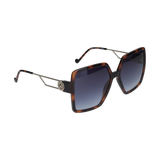 Liu Jo Occhiale da sole Liu Jo LJ763SR LJ763SR - immagine 12