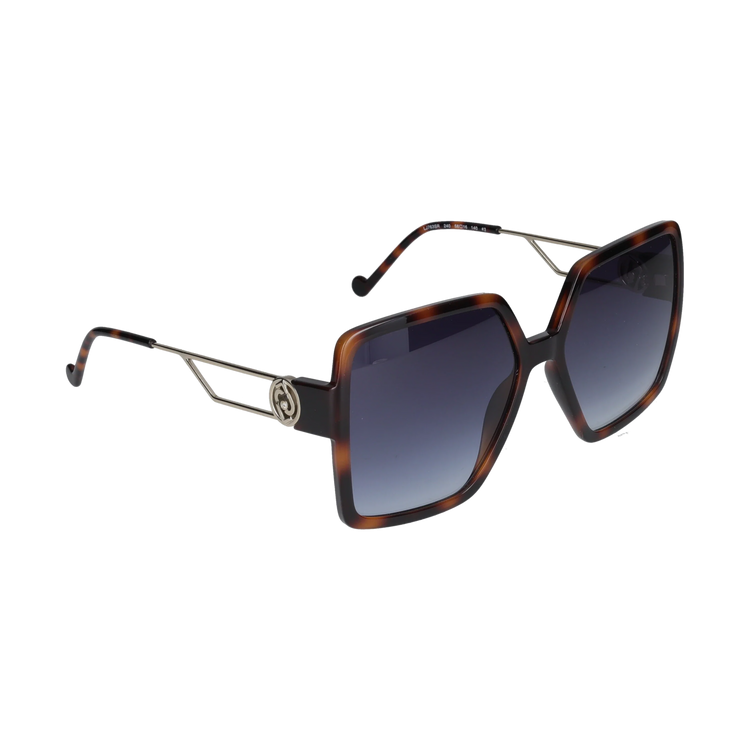 Liu Jo Occhiale da sole Liu Jo LJ763SR LJ763SR - immagine 12