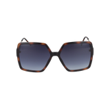 Liu Jo Occhiale da sole Liu Jo LJ763SR LJ763SR - vista frontale
