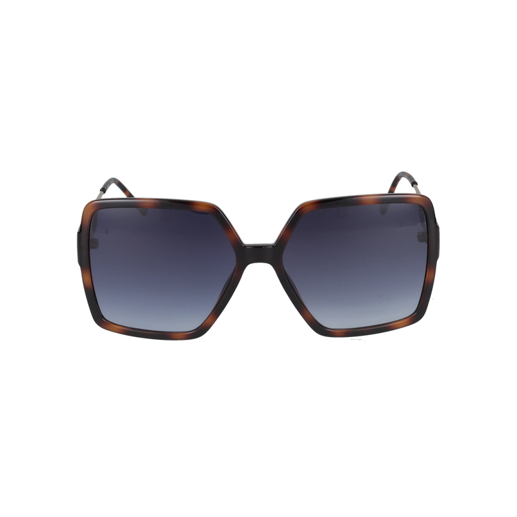 Liu Jo Occhiale da sole Liu Jo LJ763SR LJ763SR - vista frontale