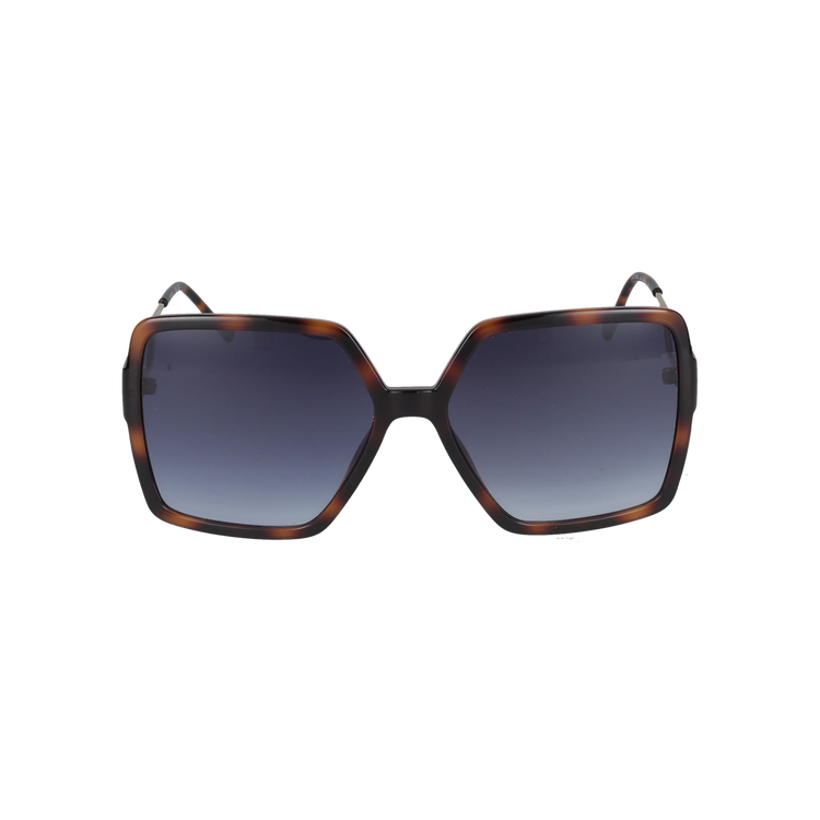 Liu Jo Occhiale da sole Liu Jo LJ763SR LJ763SR - vista frontale