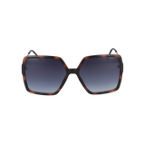 Liu Jo Occhiale da sole Liu Jo LJ763SR LJ763SR - vista frontale
