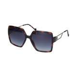 Liu Jo Occhiale da sole Liu Jo LJ763SR LJ763SR - vista laterale