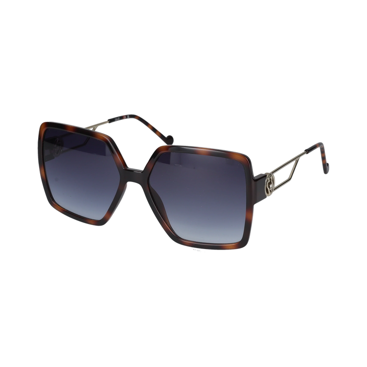 Liu Jo Occhiale da sole Liu Jo LJ763SR LJ763SR - vista laterale