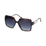 Liu Jo Occhiale da sole Liu Jo LJ763SR LJ763SR - vista laterale