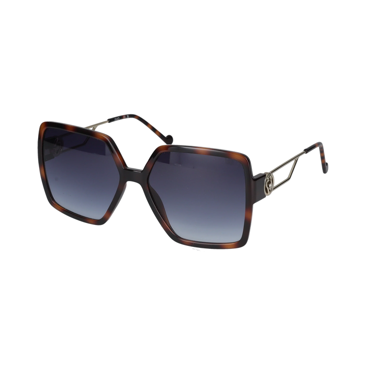 Liu Jo Occhiale da sole Liu Jo LJ763SR LJ763SR - vista laterale