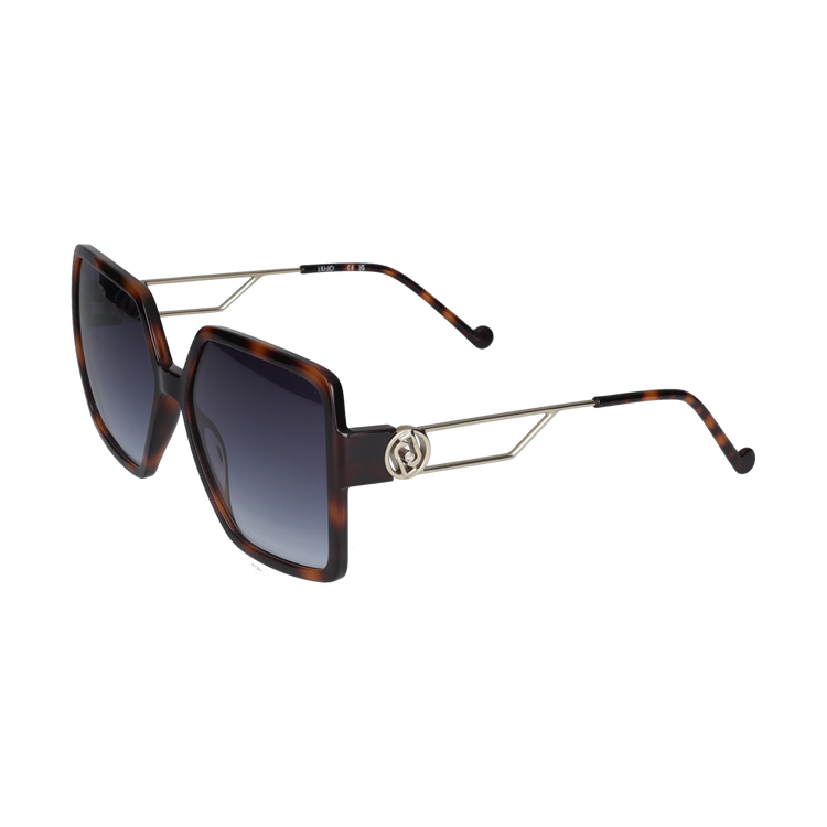 Liu Jo Occhiale da sole Liu Jo LJ763SR LJ763SR - dettaglio