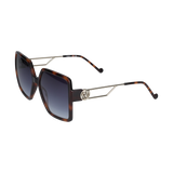 Liu Jo Occhiale da sole Liu Jo LJ763SR LJ763SR - dettaglio