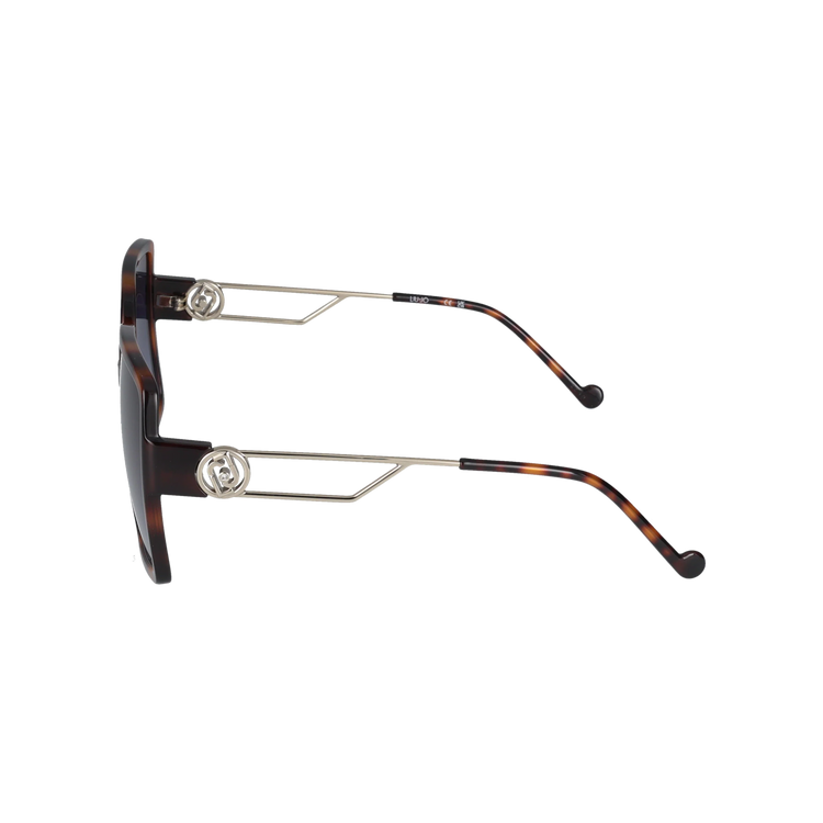 Liu Jo Occhiale da sole Liu Jo LJ763SR LJ763SR - immagine 4