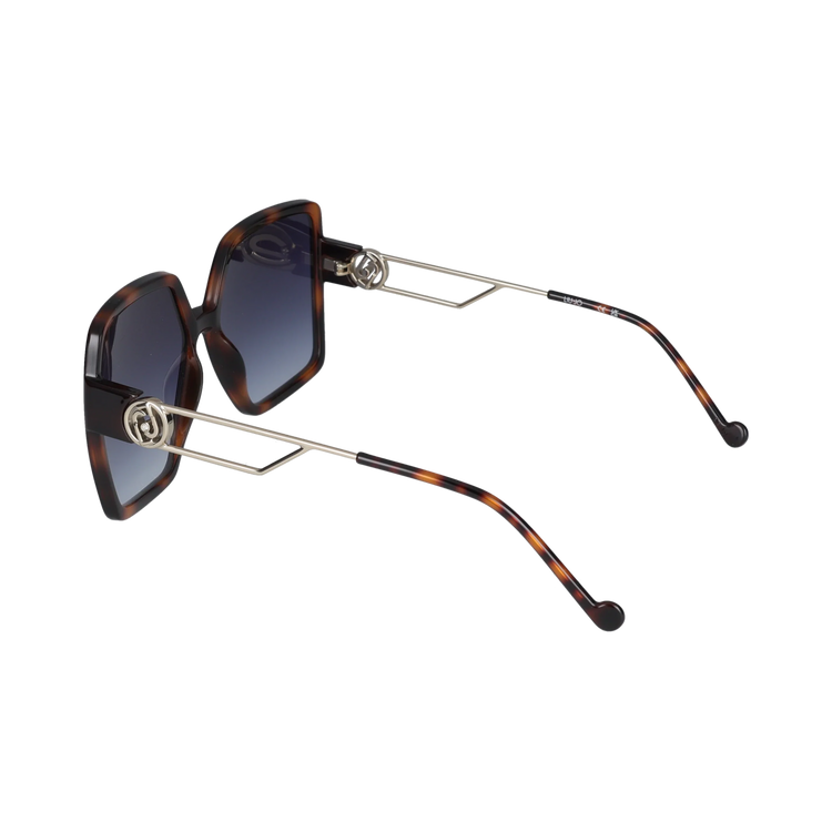 Liu Jo Occhiale da sole Liu Jo LJ763SR LJ763SR - immagine 5