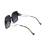 Liu Jo Occhiale da sole Liu Jo LJ763SR LJ763SR - immagine 5