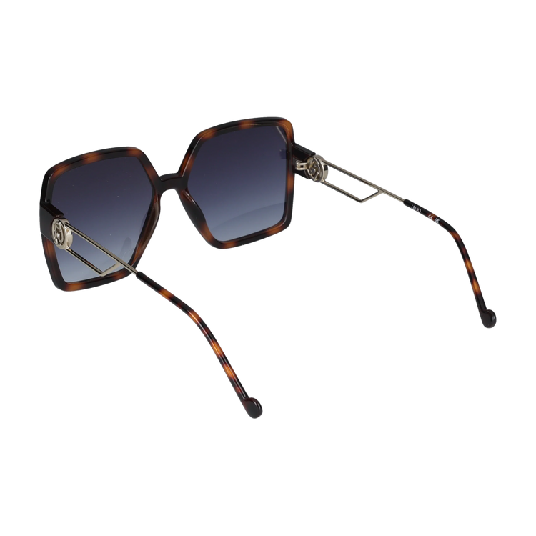 Liu Jo Occhiale da sole Liu Jo LJ763SR LJ763SR - immagine 6