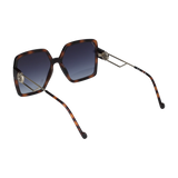 Liu Jo Occhiale da sole Liu Jo LJ763SR LJ763SR - immagine 6
