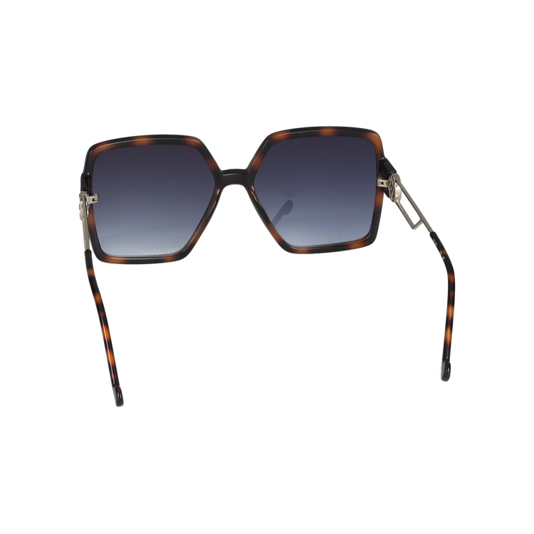 Liu Jo Occhiale da sole Liu Jo LJ763SR LJ763SR - immagine 7