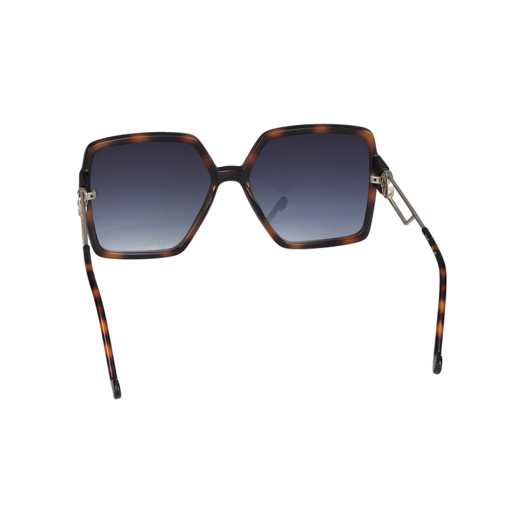 Liu Jo Occhiale da sole Liu Jo LJ763SR LJ763SR - immagine 7
