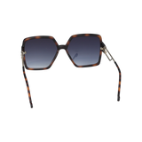 Liu Jo Occhiale da sole Liu Jo LJ763SR LJ763SR - immagine 7