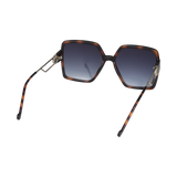 Liu Jo Occhiale da sole Liu Jo LJ763SR LJ763SR - immagine 8