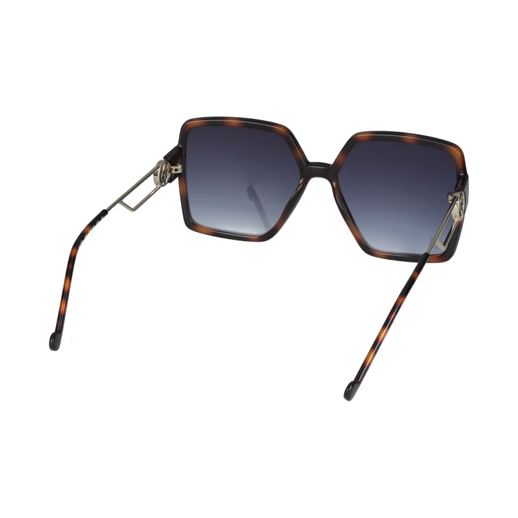 Liu Jo Occhiale da sole Liu Jo LJ763SR LJ763SR - immagine 8