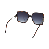 Liu Jo Occhiale da sole Liu Jo LJ763SR LJ763SR - immagine 8