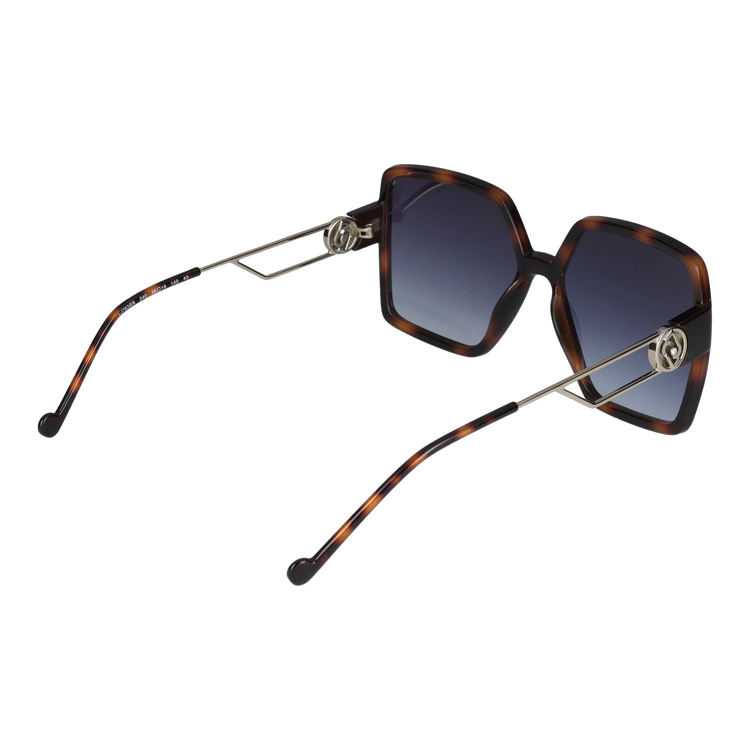 Liu Jo Occhiale da sole Liu Jo LJ763SR LJ763SR - immagine 9