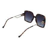 Liu Jo Occhiale da sole Liu Jo LJ763SR LJ763SR - immagine 9