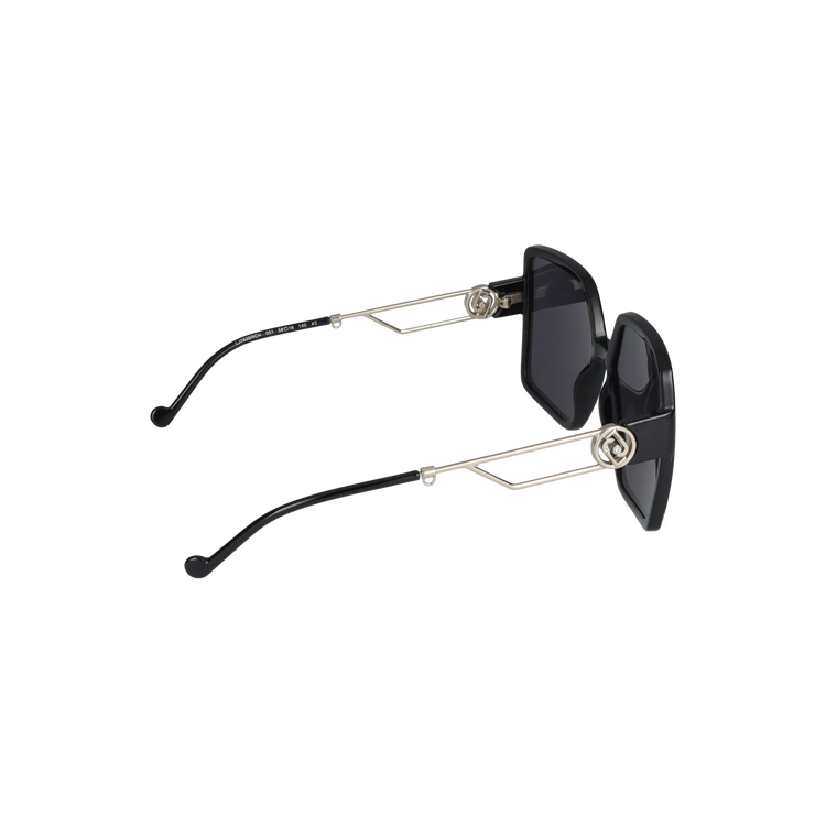 Liu Jo Occhiale da sole Liu Jo LJ763SRCH LJ763SRCH - immagine 10